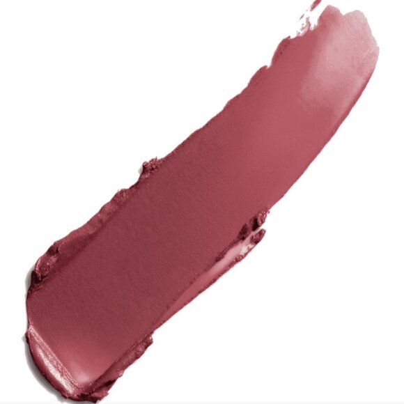 Brand new Clinique "A Different Grape" Dramatically Different Lip Color - Picture 2 of 8